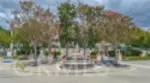 7 Medici Ais thumbnail 36