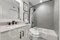 8437 El Arroyo thumbnail 12