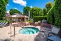 18739 Hatteras Street #55 thumbnail 33