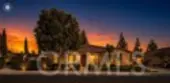 4100 Villa Pasado thumbnail 1