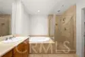 128 N Oak Knoll #206 thumbnail 18
