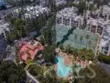 5550 Owensmouth #104 thumbnail 29