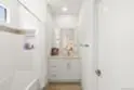 2537 State Street thumbnail 20