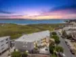 3955 Honeycutt Street #202 thumbnail 33