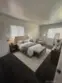 2980 Alta View Drive #204 thumbnail 13