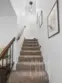 17734 Devonshire Street #7 thumbnail 29