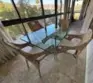 222 Monterey Road #306 thumbnail 6