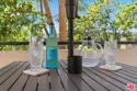 1010 N Curson Avenue #101 thumbnail 22
