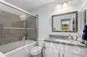 73 Alberti Aisle thumbnail 17
