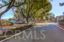3054 Associated Road #30 thumbnail 25