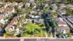 76 Culp Court thumbnail 57