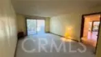6358 Riviera Circle thumbnail 12