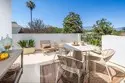 828 E Florista Lane thumbnail 19