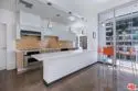 645 W 9th Street #740 thumbnail 34