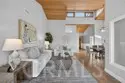 29510 Avenida Del Sol thumbnail 8