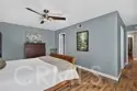 111 E Palmdale thumbnail 23