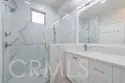 3501 Tilden Avenue #8 thumbnail 30