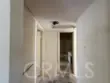 586 N Orange Grove thumbnail 29