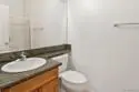 11063 Catarina #316 thumbnail 29