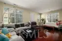 30505 Canyon Hills Road #2401 thumbnail 7