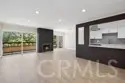444 Piedmont Avenue #216 thumbnail 13