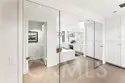 1 Sea Cove Lane thumbnail 9