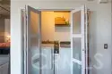 835 Locust Avenue #419 thumbnail 31