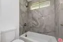 4528 Bates Drive thumbnail 19
