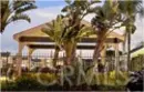 4252 Lahaina Drive thumbnail 32