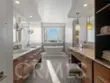 22065 Pacific Coast Hwy #3 thumbnail 27