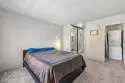 8512 Summerdale #34 thumbnail 18