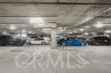 629 Traction Avenue #312 thumbnail 44