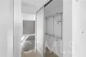 1234 Wilshire Boulevard #218 thumbnail 8