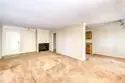 277 Pleasant Street #109 thumbnail 2