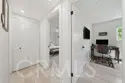 214 Via Robina #4 thumbnail 19