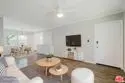 3622 Kalsman Drive #2 thumbnail 4