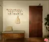 460 S Spring Street #810 thumbnail 35