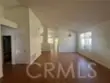 40429 Via Camposeco thumbnail 4