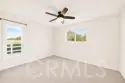 29510 Avenida Del Sol thumbnail 26