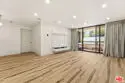 121 S Hope Street #313 thumbnail 9