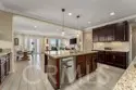 34338 Champoux Court thumbnail 16