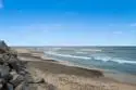 1230 Seacoast Drive #2 thumbnail 4
