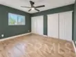 510 Calle Montecito #51 thumbnail 26
