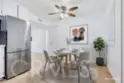 20874 Serrano Creek Road #64 thumbnail 13