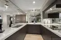 100 Harbor Drive #1906 thumbnail 25