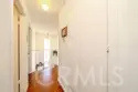 5539 Cajon thumbnail 25