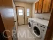 28861 Via Playa Del Rey thumbnail 12