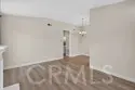 2600 Ladrillo Aisle thumbnail 8