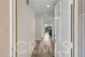 1775 Ohio Avenue #310 thumbnail 2