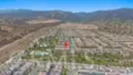 4105 Cameron Way #103 thumbnail 31